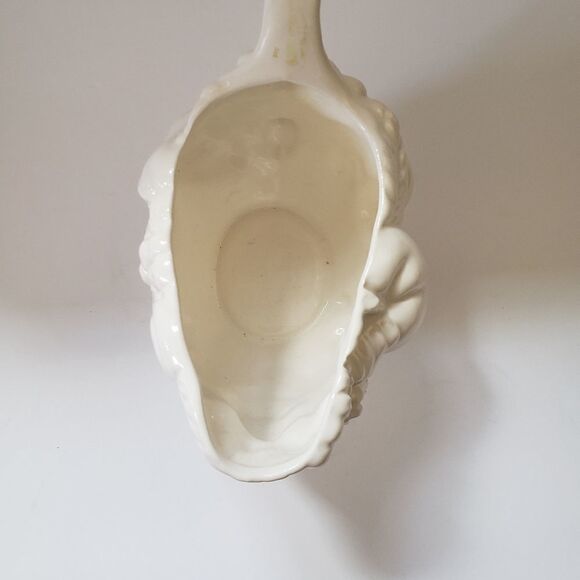 Century Gravy Boat - Picture 7 of 9